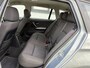 BMW 3-Serie Touring 318i Business Line 6-Bak 145 PK. Leuke inruilauto met nieuwe APK !!!