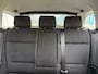 BMW 3-Serie Touring 318i Business Line 6-Bak 145 PK. Leuke inruilauto met nieuwe APK !!!