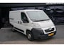 Peugeot Boxer 330 2.2 HDI L1H1, Airco, Nieuwe apk grote beurt