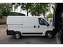 Peugeot Boxer 330 2.2 HDI L1H1, Airco, Nieuwe apk grote beurt