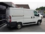 Peugeot Boxer 330 2.2 HDI L1H1, Airco, Nieuwe apk grote beurt