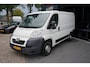 Peugeot Boxer 330 2.2 HDI L1H1, Airco, Nieuwe apk grote beurt