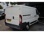 Peugeot Boxer 330 2.2 HDI L1H1, Airco, Nieuwe apk grote beurt