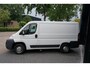 Peugeot Boxer 330 2.2 HDI L1H1, Airco, Nieuwe apk grote beurt