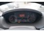 Peugeot Boxer 330 2.2 HDI L1H1, Airco, Nieuwe apk grote beurt