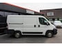 Peugeot Boxer 330 2.2 HDI L1H1, Airco, Nieuwe apk grote beurt