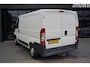 Peugeot Boxer 330 2.2 HDI L1H1, Airco, Nieuwe apk grote beurt