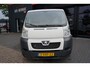 Peugeot Boxer 330 2.2 HDI L1H1, Airco, Nieuwe apk grote beurt