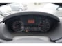 Peugeot Boxer 330 2.2 HDI L1H1, Airco, Nieuwe apk grote beurt