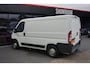 Peugeot Boxer 330 2.2 HDI L1H1, Airco, Nieuwe apk grote beurt