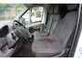 Peugeot Boxer 330 2.2 HDI L1H1, Airco, Nieuwe apk grote beurt