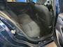 Mazda 3 2.0 SkyActiv-G 165 GT-M