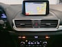 Mazda 3 2.0 SkyActiv-G 165 GT-M