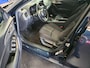 Mazda 3 2.0 SkyActiv-G 165 GT-M
