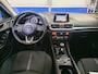 Mazda 3 2.0 SkyActiv-G 165 GT-M