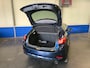 Mazda 3 2.0 SkyActiv-G 165 GT-M