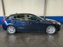 Mazda 3 2.0 SkyActiv-G 165 GT-M