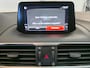 Mazda 3 2.0 SkyActiv-G 165 GT-M