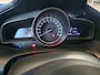 Mazda 3 2.0 SkyActiv-G 165 GT-M