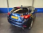 Mazda 3 2.0 SkyActiv-G 165 GT-M