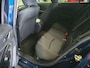 Mazda 3 2.0 SkyActiv-G 165 GT-M