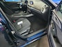 Mazda 3 2.0 SkyActiv-G 165 GT-M
