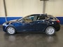 Mazda 3 2.0 SkyActiv-G 165 GT-M