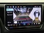 Volkswagen Tiguan 1.5 eHybrid Life | SoH 98% | Trekhaak | 360 camera | Adaptieve demping | Keyless | Adaptieve cruise control | Dodehoekdetectie | Stoel- en stuurwielverwarming | Elektrische kofferklep |