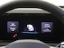 Volkswagen Tiguan 1.5 eHybrid Life | SoH 98% | Trekhaak | 360 camera | Adaptieve demping | Keyless | Adaptieve cruise control | Dodehoekdetectie | Stoel- en stuurwielverwarming | Elektrische kofferklep |