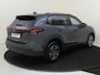 Volkswagen Tiguan 1.5 eHybrid Life | SoH 98% | Trekhaak | 360 camera | Adaptieve demping | Keyless | Adaptieve cruise control | Dodehoekdetectie | Stoel- en stuurwielverwarming | Elektrische kofferklep |