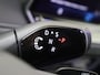 Volkswagen Tiguan 1.5 eHybrid Life | SoH 98% | Trekhaak | 360 camera | Adaptieve demping | Keyless | Adaptieve cruise control | Dodehoekdetectie | Stoel- en stuurwielverwarming | Elektrische kofferklep |