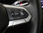 Volkswagen Tiguan 1.5 eHybrid Life | SoH 98% | Trekhaak | 360 camera | Adaptieve demping | Keyless | Adaptieve cruise control | Dodehoekdetectie | Stoel- en stuurwielverwarming | Elektrische kofferklep |
