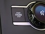 Volkswagen Tiguan 1.5 eHybrid Life | SoH 98% | Trekhaak | 360 camera | Adaptieve demping | Keyless | Adaptieve cruise control | Dodehoekdetectie | Stoel- en stuurwielverwarming | Elektrische kofferklep |