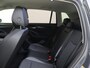 Volkswagen Tiguan 1.5 eHybrid Life | SoH 98% | Trekhaak | 360 camera | Adaptieve demping | Keyless | Adaptieve cruise control | Dodehoekdetectie | Stoel- en stuurwielverwarming | Elektrische kofferklep |