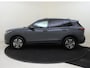 Volkswagen Tiguan 1.5 eHybrid Life | SoH 98% | Trekhaak | 360 camera | Adaptieve demping | Keyless | Adaptieve cruise control | Dodehoekdetectie | Stoel- en stuurwielverwarming | Elektrische kofferklep |