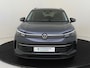 Volkswagen Tiguan 1.5 eHybrid Life | SoH 98% | Trekhaak | 360 camera | Adaptieve demping | Keyless | Adaptieve cruise control | Dodehoekdetectie | Stoel- en stuurwielverwarming | Elektrische kofferklep |
