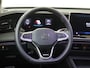 Volkswagen Tiguan 1.5 eHybrid Life | SoH 98% | Trekhaak | 360 camera | Adaptieve demping | Keyless | Adaptieve cruise control | Dodehoekdetectie | Stoel- en stuurwielverwarming | Elektrische kofferklep |