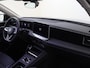 Volkswagen Tiguan 1.5 eHybrid Life | SoH 98% | Trekhaak | 360 camera | Adaptieve demping | Keyless | Adaptieve cruise control | Dodehoekdetectie | Stoel- en stuurwielverwarming | Elektrische kofferklep |