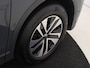 Volkswagen Tiguan 1.5 eHybrid Life | SoH 98% | Trekhaak | 360 camera | Adaptieve demping | Keyless | Adaptieve cruise control | Dodehoekdetectie | Stoel- en stuurwielverwarming | Elektrische kofferklep |