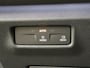 Volkswagen Tiguan 1.5 eHybrid Life | SoH 98% | Trekhaak | 360 camera | Adaptieve demping | Keyless | Adaptieve cruise control | Dodehoekdetectie | Stoel- en stuurwielverwarming | Elektrische kofferklep |