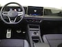 Volkswagen Tiguan 1.5 eHybrid Life | SoH 98% | Trekhaak | 360 camera | Adaptieve demping | Keyless | Adaptieve cruise control | Dodehoekdetectie | Stoel- en stuurwielverwarming | Elektrische kofferklep |