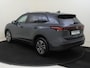 Volkswagen Tiguan 1.5 eHybrid Life | SoH 98% | Trekhaak | 360 camera | Adaptieve demping | Keyless | Adaptieve cruise control | Dodehoekdetectie | Stoel- en stuurwielverwarming | Elektrische kofferklep |