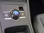 Volkswagen Tiguan 1.5 eHybrid Life | SoH 98% | Trekhaak | 360 camera | Adaptieve demping | Keyless | Adaptieve cruise control | Dodehoekdetectie | Stoel- en stuurwielverwarming | Elektrische kofferklep |
