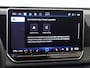 Volkswagen Tiguan 1.5 eHybrid Life | SoH 98% | Trekhaak | 360 camera | Adaptieve demping | Keyless | Adaptieve cruise control | Dodehoekdetectie | Stoel- en stuurwielverwarming | Elektrische kofferklep |