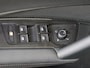 Volkswagen Tiguan 1.5 eHybrid Life | SoH 98% | Trekhaak | 360 camera | Adaptieve demping | Keyless | Adaptieve cruise control | Dodehoekdetectie | Stoel- en stuurwielverwarming | Elektrische kofferklep |