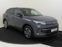 Volkswagen Tiguan 1.5 eHybrid Life | SoH 98% | Trekhaak | 360 camera | Adaptieve demping | Keyless | Adaptieve cruise control | Dodehoekdetectie | Stoel- en stuurwielverwarming | Elektrische kofferklep |