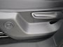 Volkswagen Tiguan 1.5 eHybrid Life | SoH 98% | Trekhaak | 360 camera | Adaptieve demping | Keyless | Adaptieve cruise control | Dodehoekdetectie | Stoel- en stuurwielverwarming | Elektrische kofferklep |