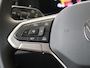 Volkswagen Tiguan 1.5 eHybrid Life | SoH 98% | Trekhaak | 360 camera | Adaptieve demping | Keyless | Adaptieve cruise control | Dodehoekdetectie | Stoel- en stuurwielverwarming | Elektrische kofferklep |