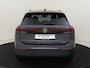 Volkswagen Tiguan 1.5 eHybrid Life | SoH 98% | Trekhaak | 360 camera | Adaptieve demping | Keyless | Adaptieve cruise control | Dodehoekdetectie | Stoel- en stuurwielverwarming | Elektrische kofferklep |