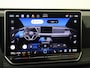 Volkswagen Tiguan 1.5 eHybrid Life | SoH 98% | Trekhaak | 360 camera | Adaptieve demping | Keyless | Adaptieve cruise control | Dodehoekdetectie | Stoel- en stuurwielverwarming | Elektrische kofferklep |